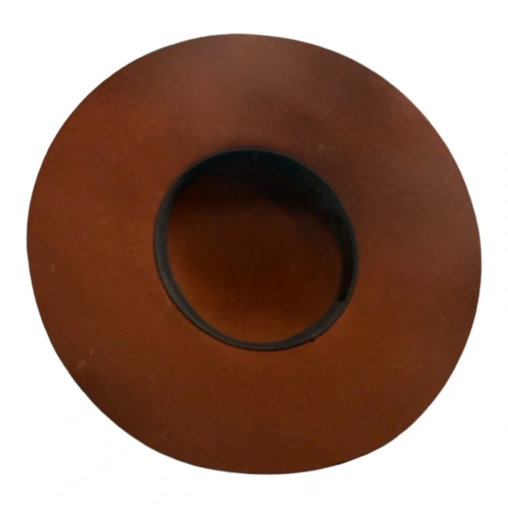 Goorin Bros. Fancy style hat